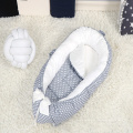 Neugeborenes Baby Schlafbett Baby Bett Nest Fabrik Großhandel